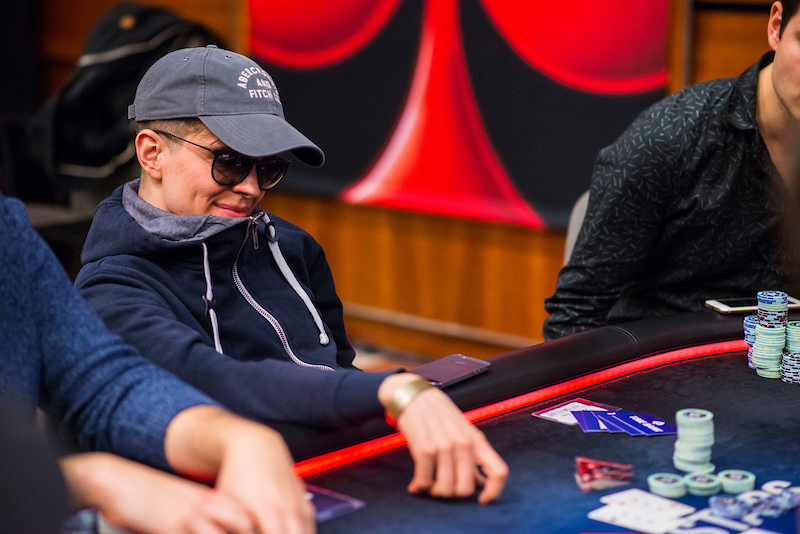 Diego Zeiter_2018 EPT Prague_Main Event_Day 5_Giron_8JG2408
